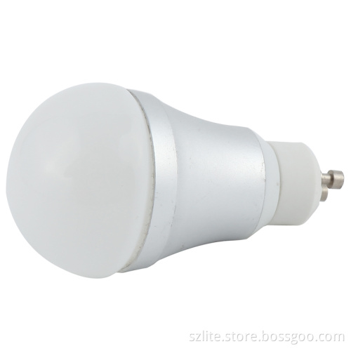LED A50 Globe 5W Superior Quality